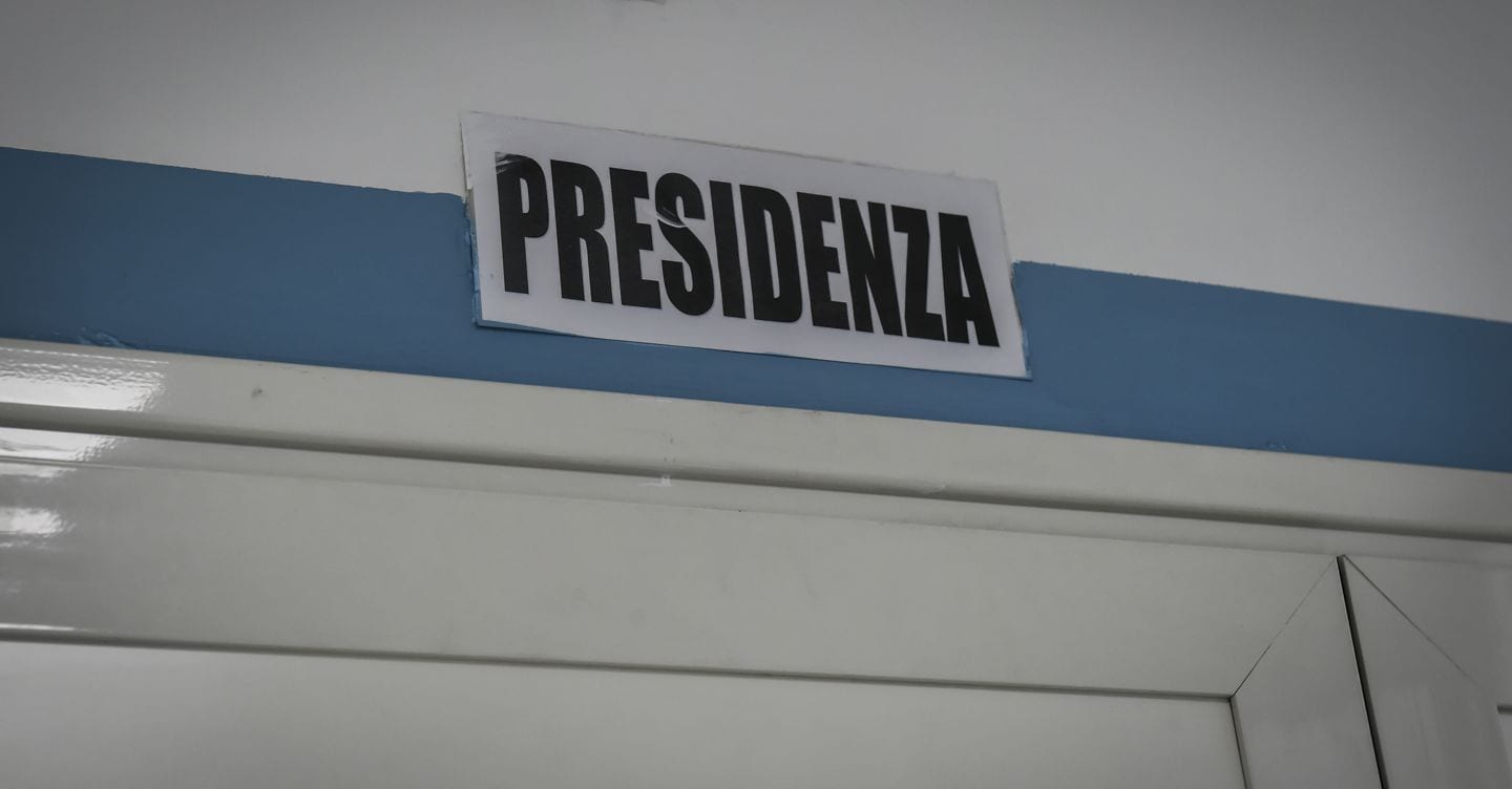 https://i2.res.24o.it/images2010/S24/Documenti/2025/10/23/Immagini/Ritagli/presidenza-U38648550251qdR-1440x752@IlSole24Ore-Web.jpg