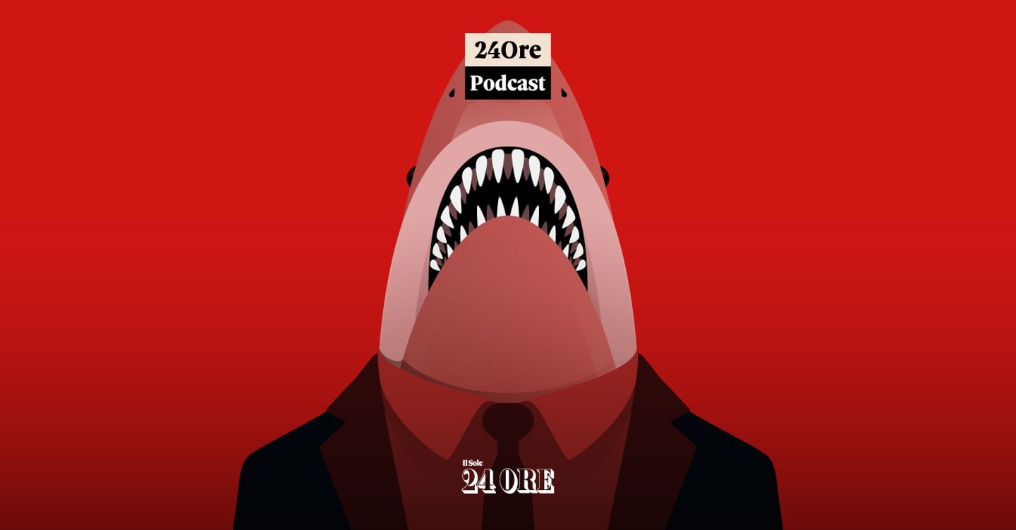 La storia di Jan Marsalek: dal top manager alla spia di Putin, le conseguenze della truffa Wirecard