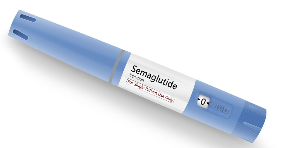 semaglutide and gastric emptying Does Ozempic Cause Gastroparesis? [2026 Update]