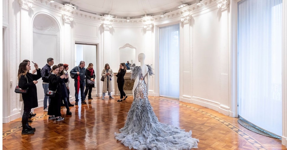 Torna Apriti Moda, un weekend per scoprire atelier, aziende, musei