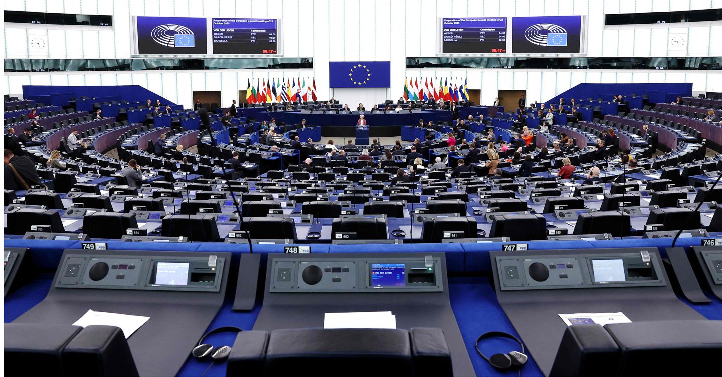 https://i2.res.24o.it/images2010/S24/Documenti/2025/10/24/Immagini/Ritagli/AFP_79L82RL-U85051528651ETs-1440x752@IlSole24Ore-Web.jpg