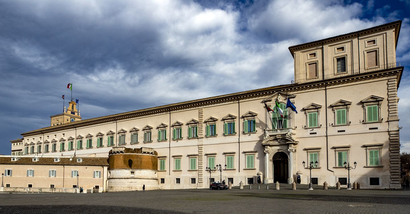 https://i2.res.24o.it/images2010/S24/Documenti/2025/10/24/Immagini/Ritagli/AGF_EDITORIAL_GFD3092118-U13421587705wfa-1440x752@IlSole24Ore-Web.jpg