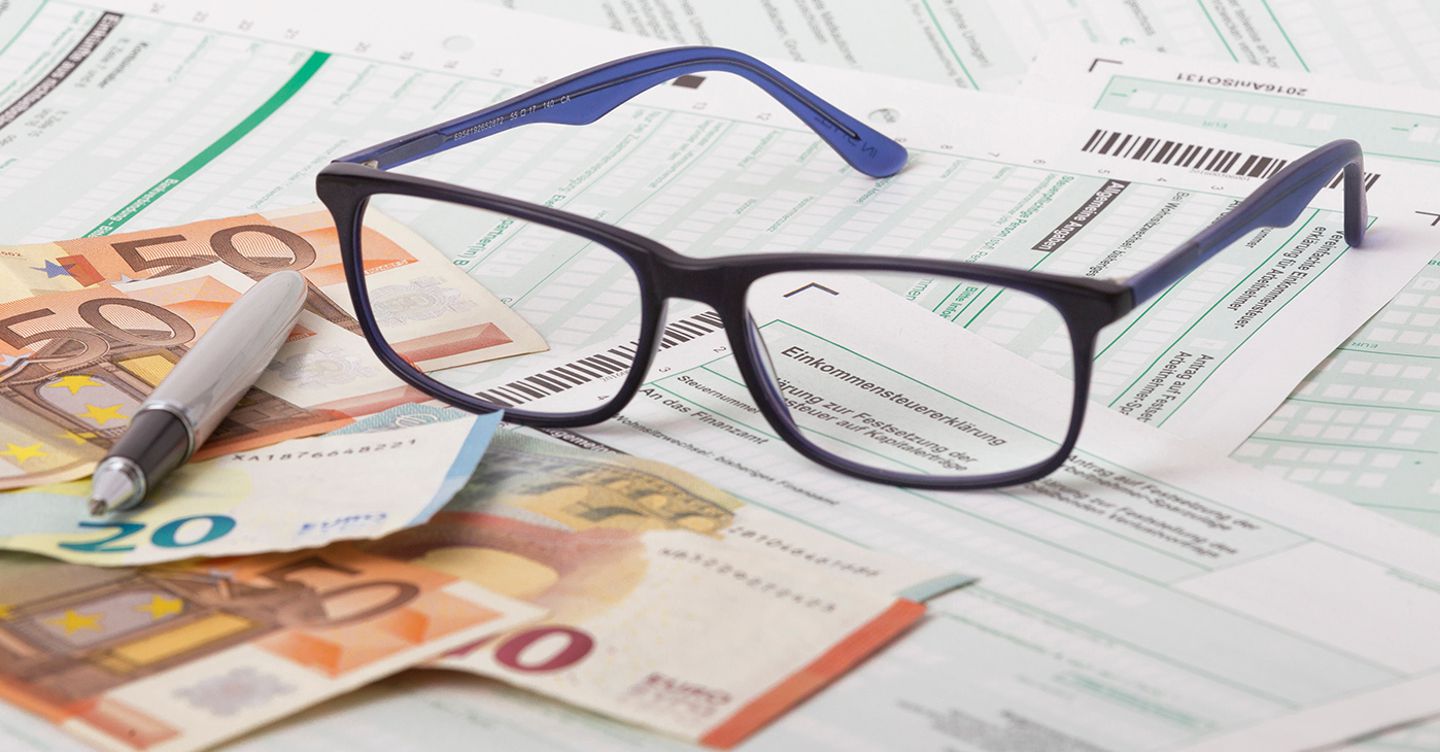 Irpef, il 42,9% degli sconti finisce ai redditi sopra i 50mila euro