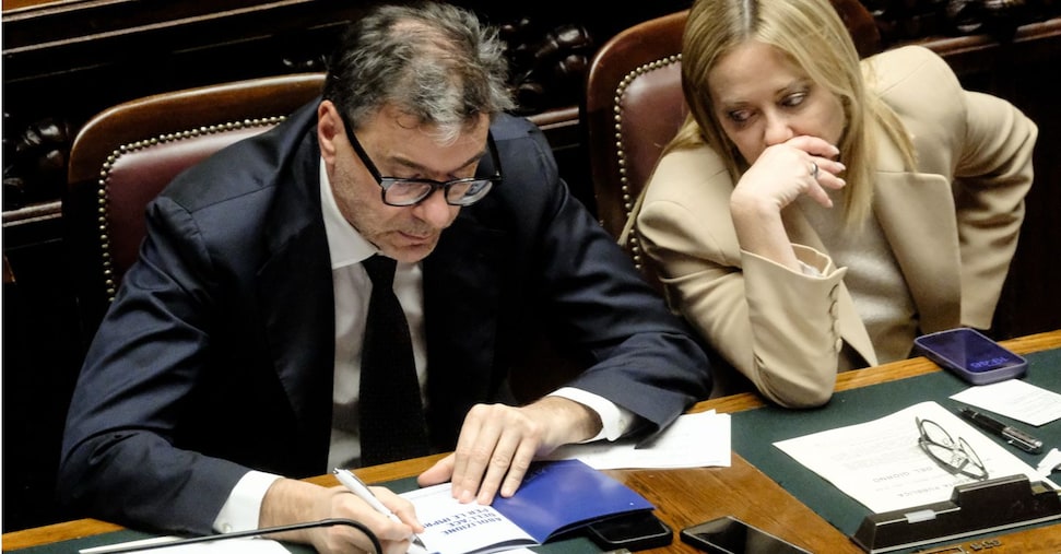 Manovra 2026, tagli e rifinanziamenti: no alle metro delle grandi città, sì a San Francesco e all’ospedale Gemelli. Per i parlamentari dote da 100 milioni