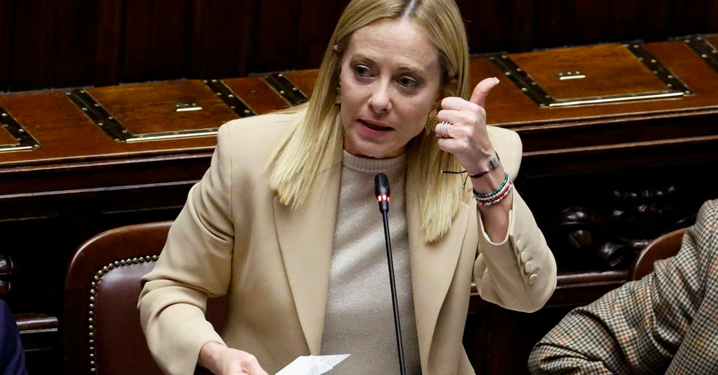 https://i2.res.24o.it/images2010/S24/Documenti/2025/10/24/Immagini/Ritagli/ilsolematera_20251023140105625_3be12888a3096201c71159185c5a800c-U46683640857yjG-1440x752@IlSole24Ore-Web.jpg