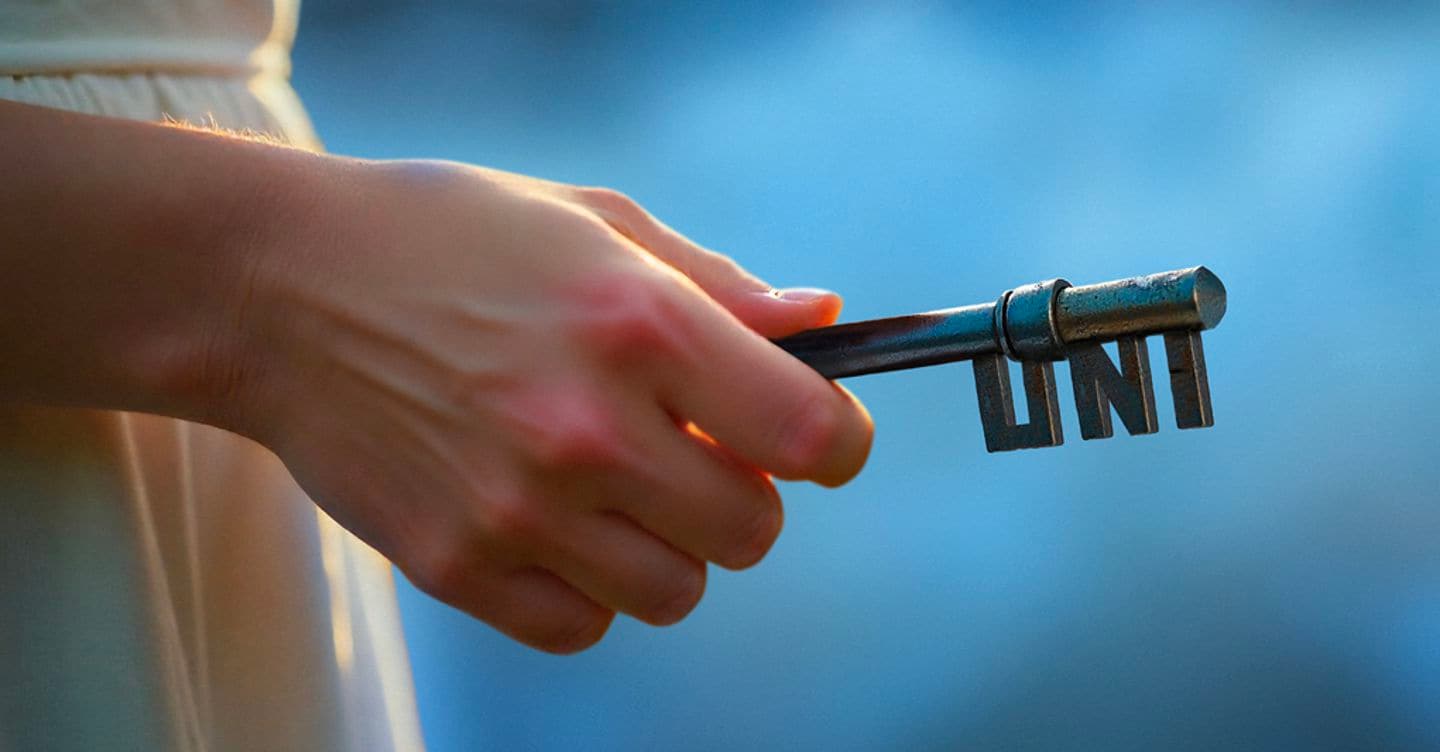 Fiducia e brand: le certificazioni fanno crescere l’appeal e testimoniano gli impegni delle aziende