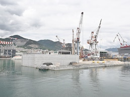 immagine non disponibile