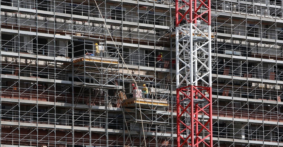 Appalti, Bruxelles ritocca le soglie comunitarie per i contratti pubblici