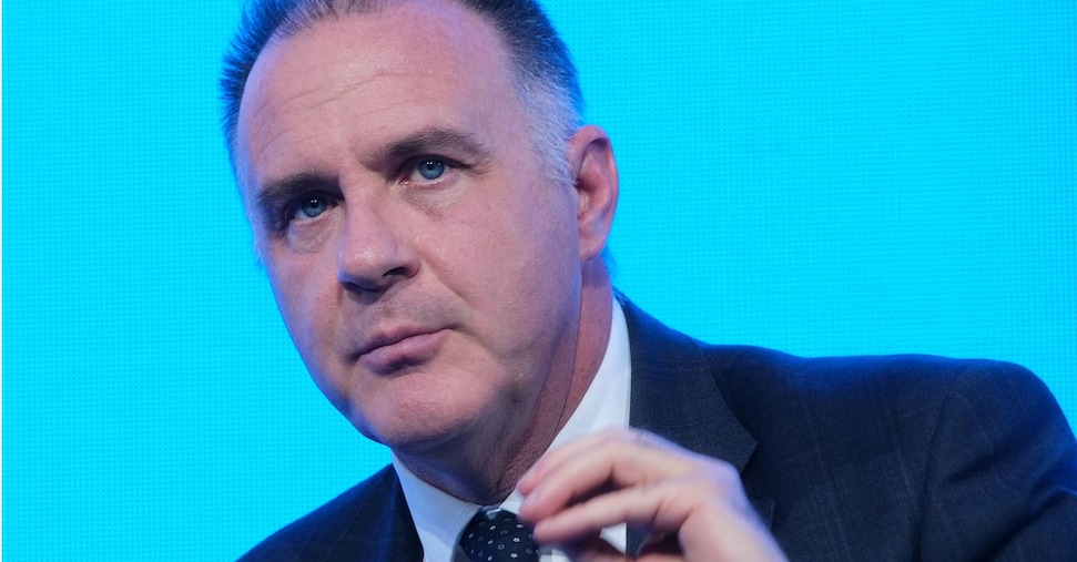 Manovra, Orsini: tre punti su cui c’è bisogno di dialogare e intervenire