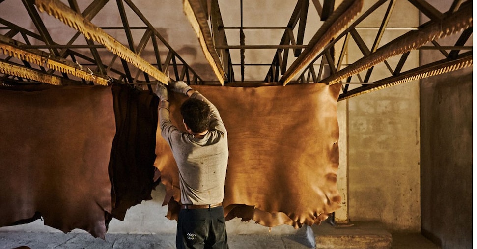 Dalla trasparenza della filiera alla sostenibilità ambientale, la moda si confronta sul futuro