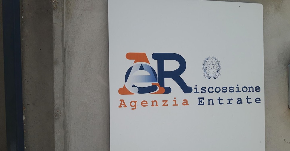 scadenze e modalità di pagamento fino al 2035 scadenze e modalità di pagamento fino al 2035