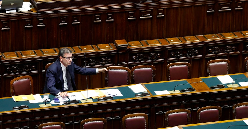 Pensioni, bonus, tasse: i lavori in corso della manovra 2026 in 10 punti Pensioni, bonus, tasse: i lavori in corso della manovra 2026 in 10 punti