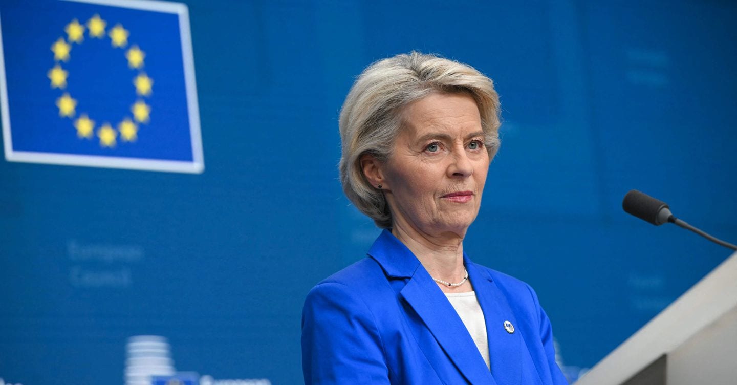 https://i2.res.24o.it/images2010/S24/Documenti/2025/10/25/Immagini/Ritagli/AFP_79UL6L4-U10867052873iEe-1440x752@IlSole24Ore-Web.jpg