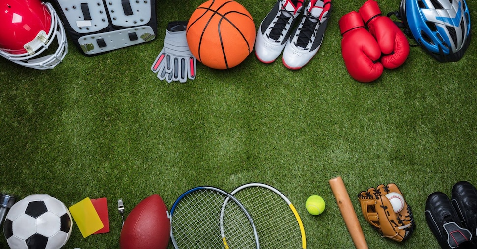 Nei Paesi dell’Ue importazioni di articoli sportivi per 10,8 miliardi di euro Nei Paesi dell’Ue importazioni di articoli sportivi per 10,8 miliardi di euro