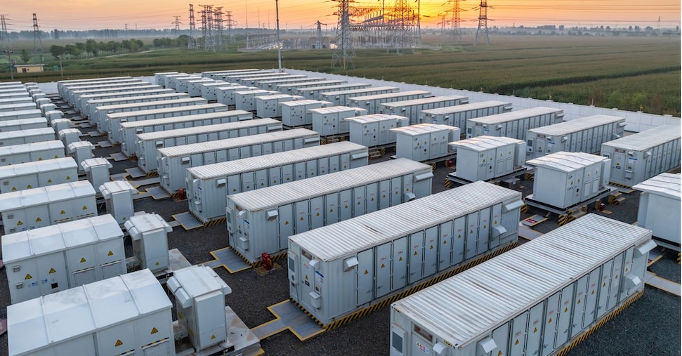 Acl Energy, chi è la start up che ha sviluppato tre progetti vincitori al Macse Acl Energy, chi è la start up che ha sviluppato tre progetti vincitori al Macse