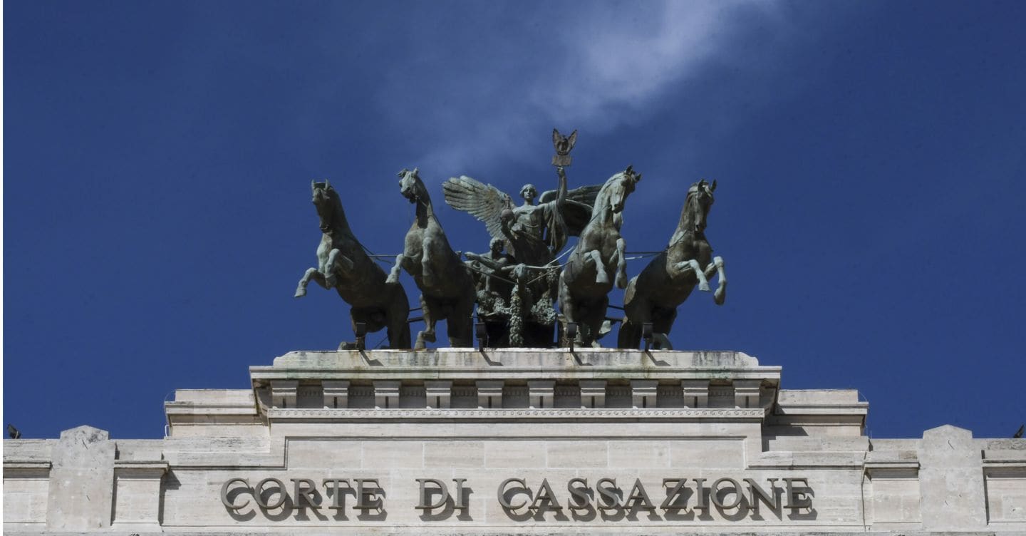 Offerta di titoli al pubblico, sanzioni Consob non punitive