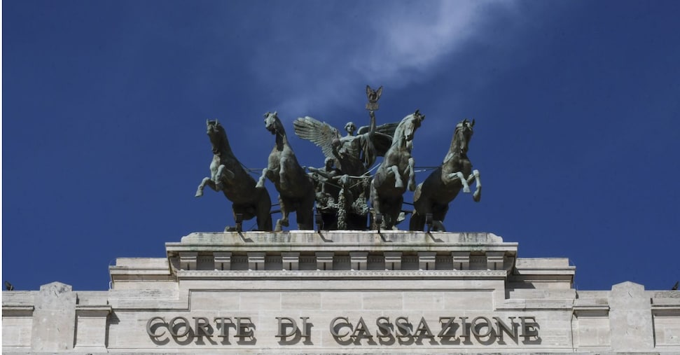 Offerta di titoli al pubblico, sanzioni Consob non punitive Offerta di titoli al pubblico, sanzioni Consob non punitive