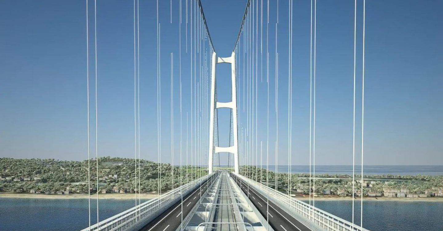 https://i2.res.24o.it/images2010/S24/Documenti/2025/10/25/Immagini/Ritagli/Imagoeconomica_2112713-U21140856123YJx-1440x752@IlSole24Ore-Web.jpg