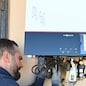 immagine non disponibile