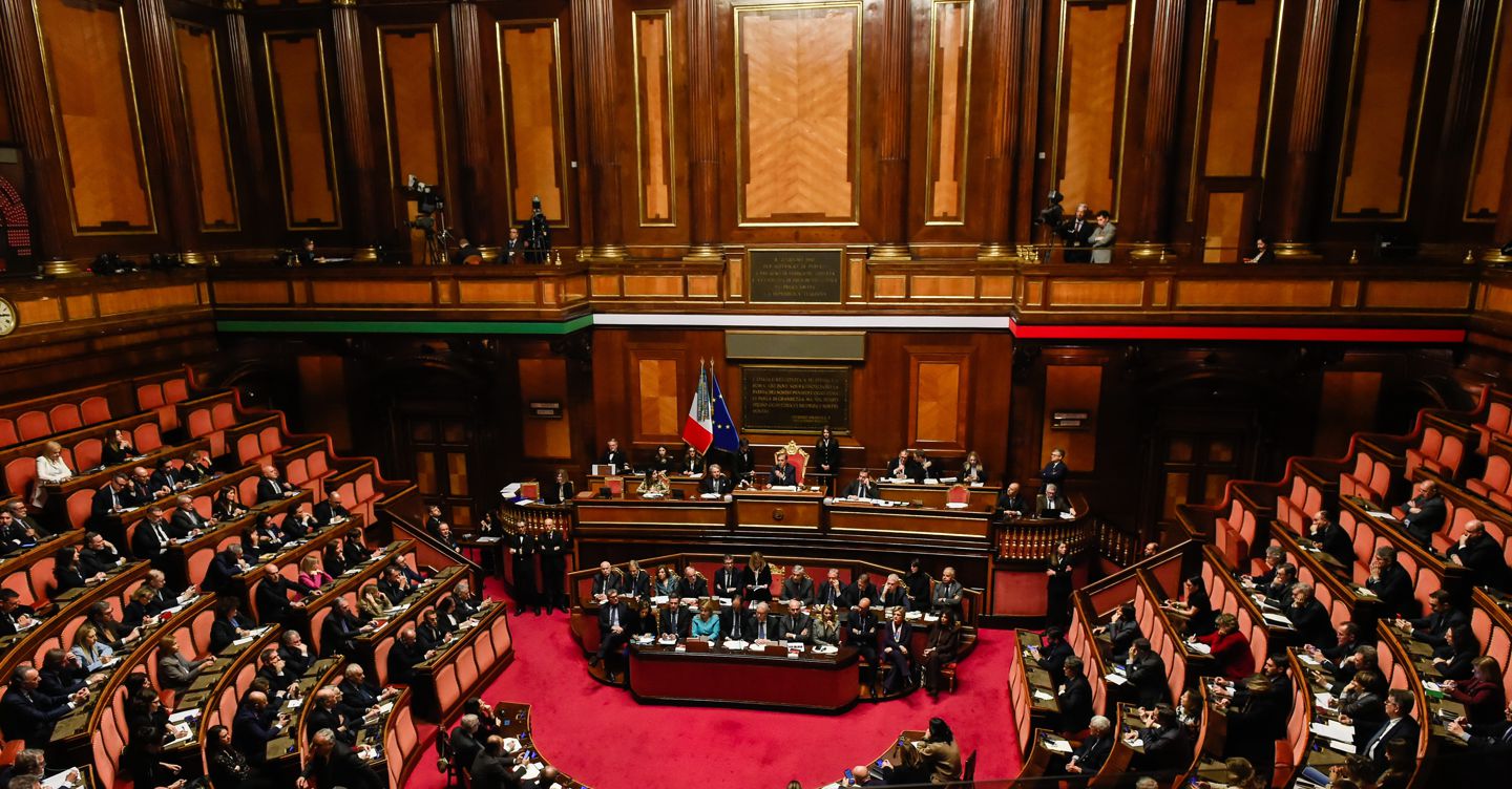 https://i2.res.24o.it/images2010/S24/Documenti/2025/10/25/Immagini/Ritagli/Imagoeconomica_2405762-U40161740776biq-1440x752@IlSole24Ore-Web.jpg