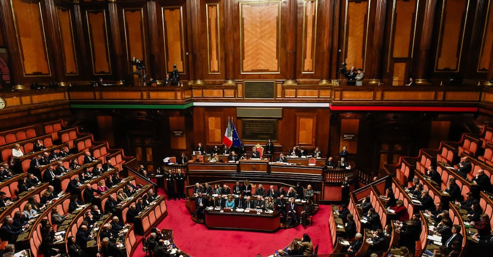 Manovra 2026, dalla casa a banche, dividendi e Forze dell’ordine: cosa può cambiare in Parlamento
