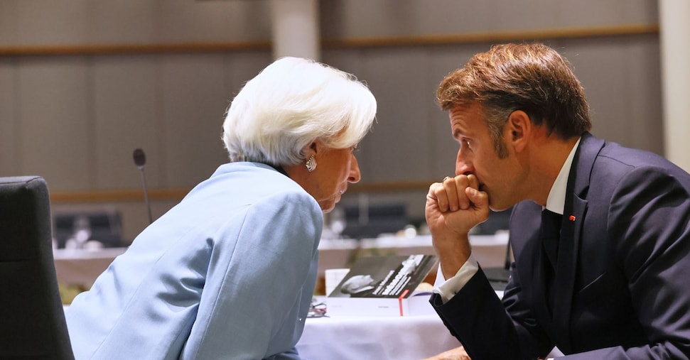 Perché gli asset russi restano l’opzione più fattibile per finanziare l’Ucraina