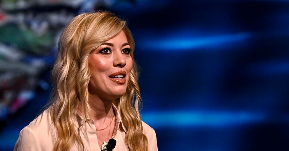 Da Maria Rosaria Boccia al figlio di Mastella, pronte le liste nelle tre regioni al voto a novembre