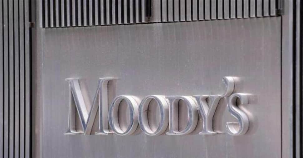 Francia, Moody’s conferma rating AA3: outlook passa da stabile a negativo
