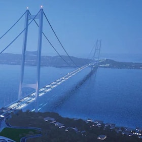 immagine non disponibile