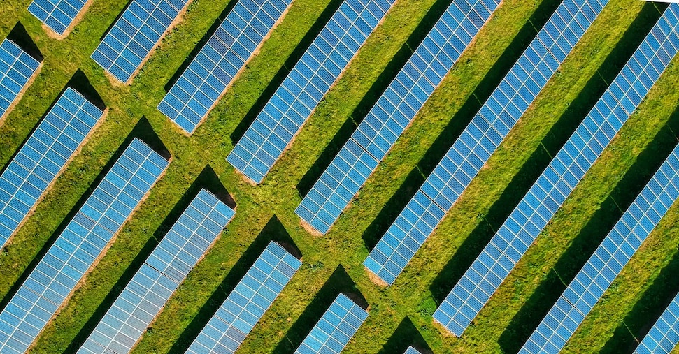 Fotovoltaico, installazioni calano del 17% nei primi nove mesi 2025