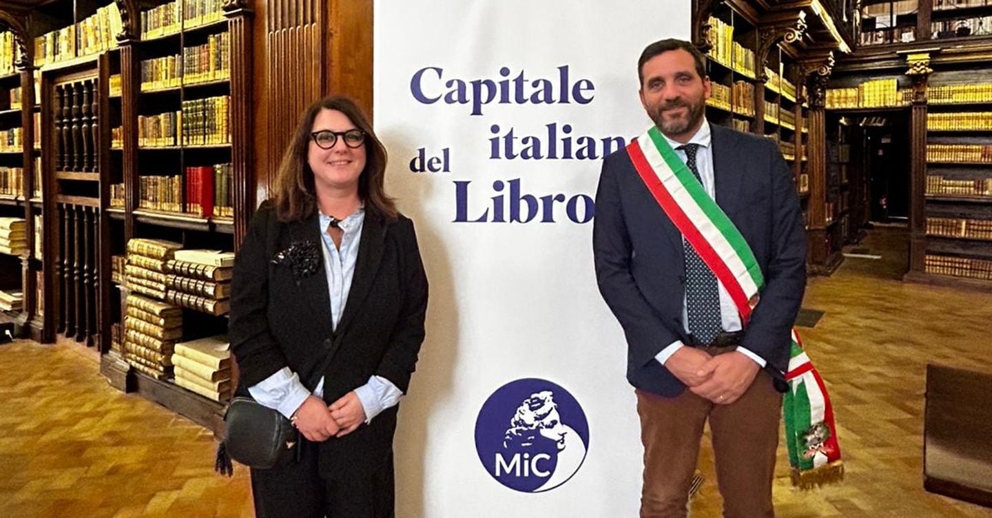 https://i2.res.24o.it/images2010/S24/Documenti/2025/10/25/Immagini/Ritagli/roma-capitale-del-libro-2026_1-U33520658610lBZ-1440x752@IlSole24Ore-Web.jpg