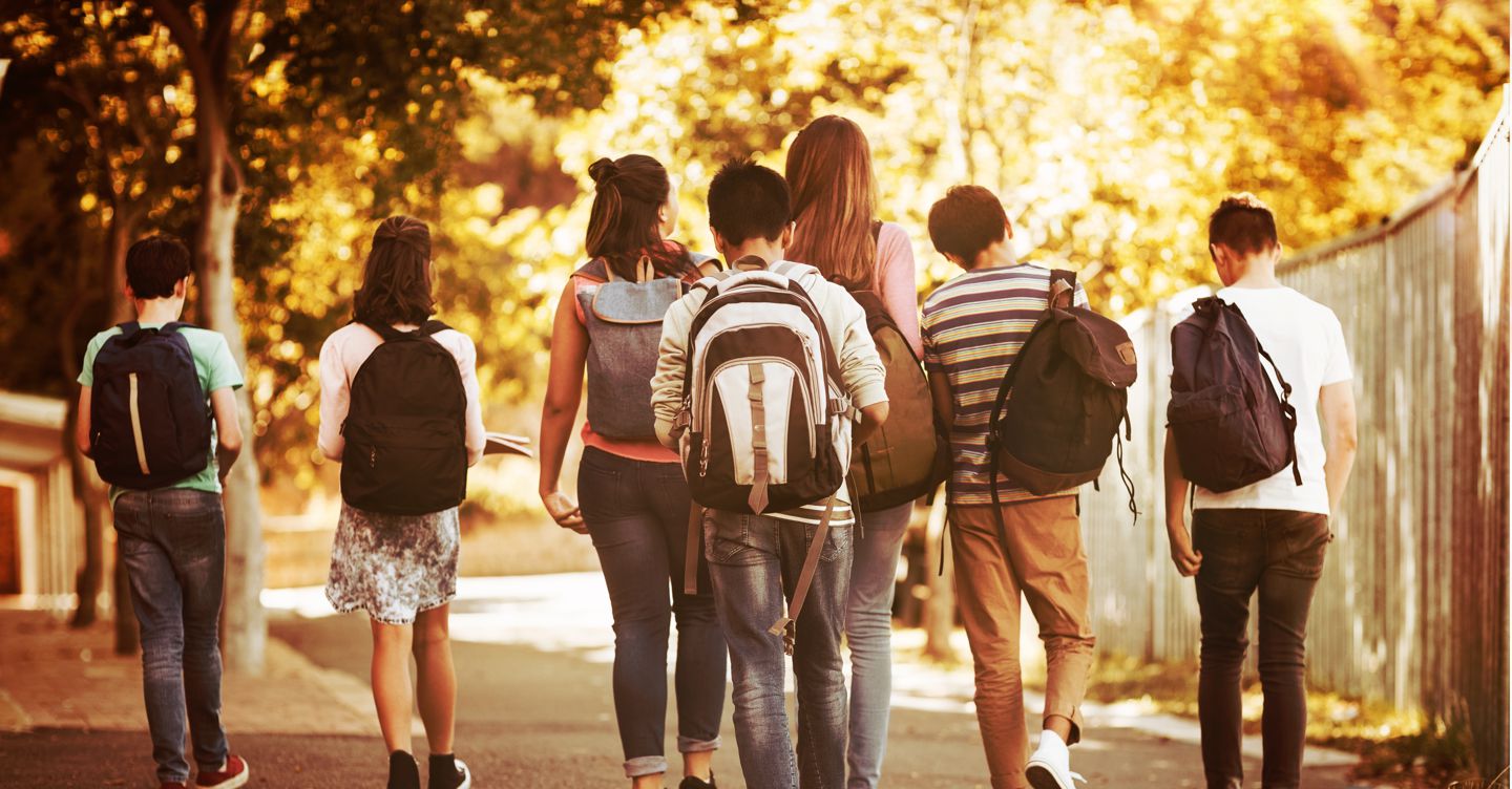 Epilessia e scuola tra stigma e terapie:  quali passi seguire per una reale inclusione
