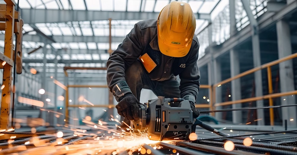 Contratti, test d’autunno per i rinnovi attesi da 3 lavoratori su 10 Contratti, test d’autunno per i rinnovi attesi da 3 lavoratori su 10