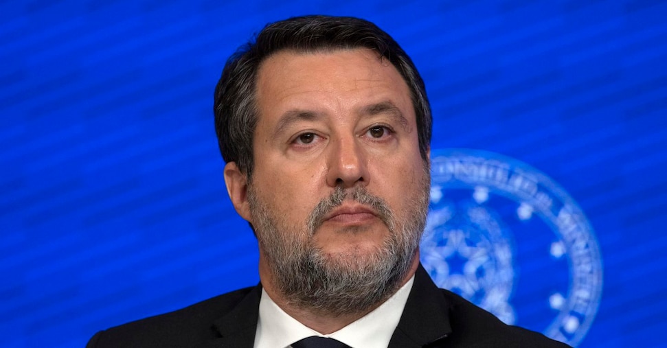 Manovra, la Lega contro i banchieri: «Irritanti, proporremo contributo ancora maggiore»