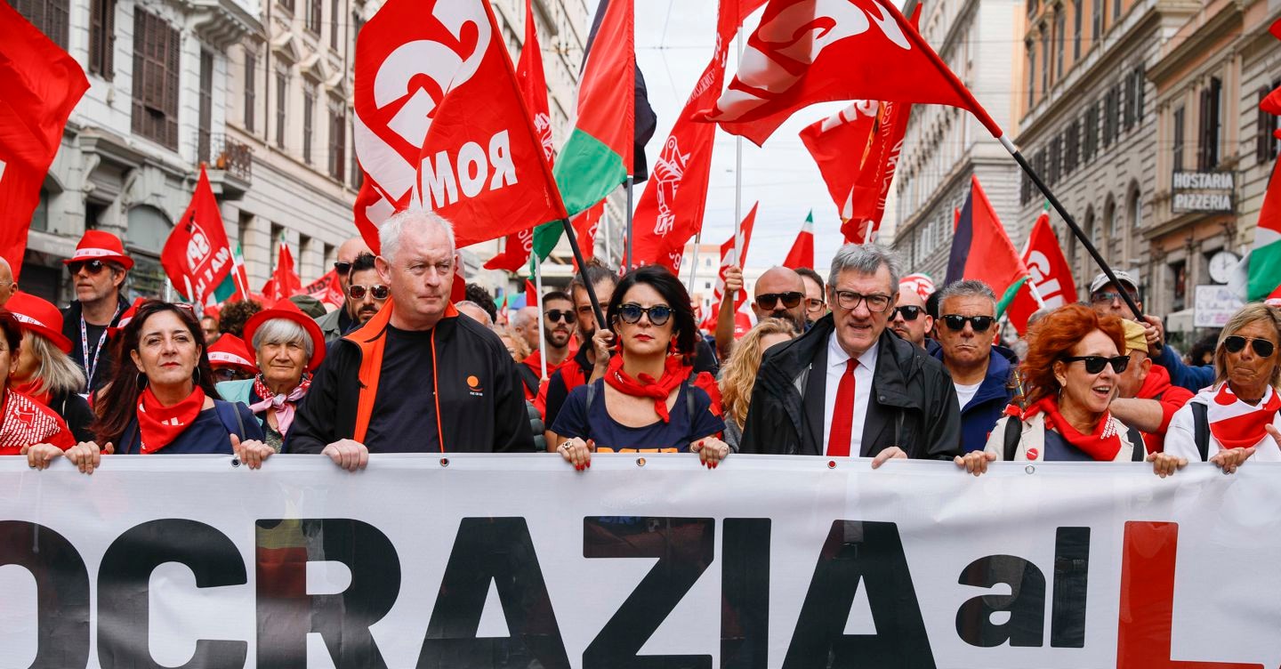 https://i2.res.24o.it/images2010/S24/Documenti/2025/10/26/Immagini/Ritagli/moa5108-1761399686-U00304626221VMd-1440x752@IlSole24Ore-Web.jpg