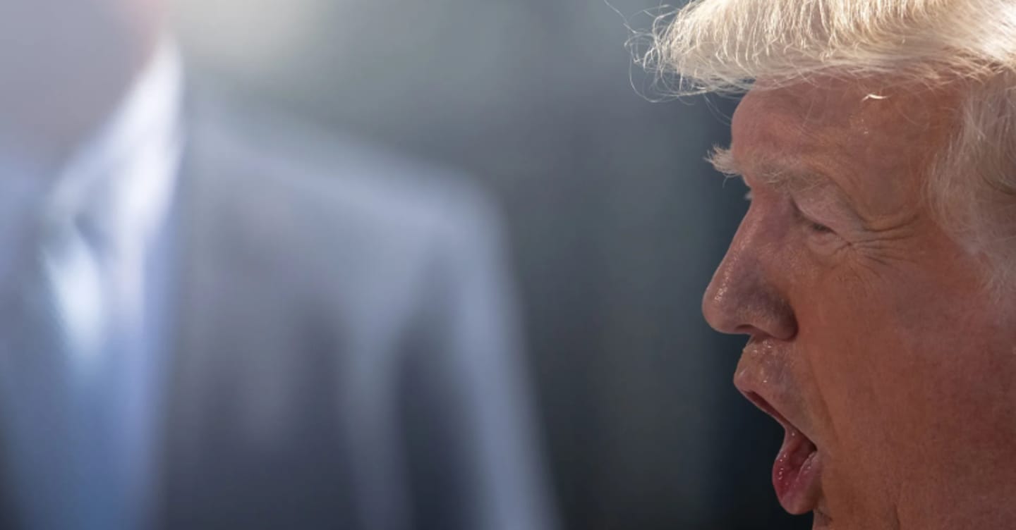 https://i2.res.24o.it/images2010/S24/Documenti/2025/10/27/Immagini/Ritagli/trump-U60054708265SnT-1440x752@IlSole24Ore-Web.png