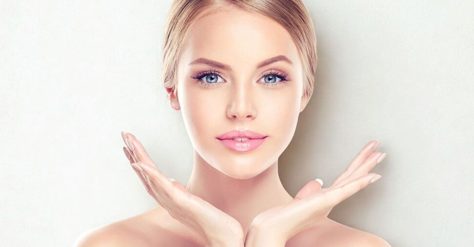 Dall’incarnato spento alle macchie cutanee: come ritrovare luce e dare tonicità alla pelle