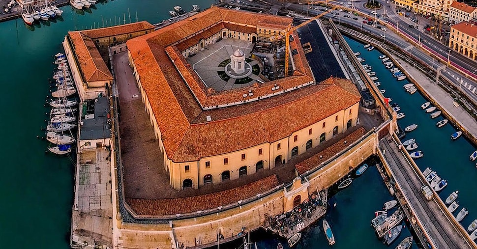 Il Premio Oscar Dante Ferretti per Ancona Capitale Italiana della Cultura 2028 Il Premio Oscar Dante Ferretti per Ancona Capitale Italiana della Cultura 2028