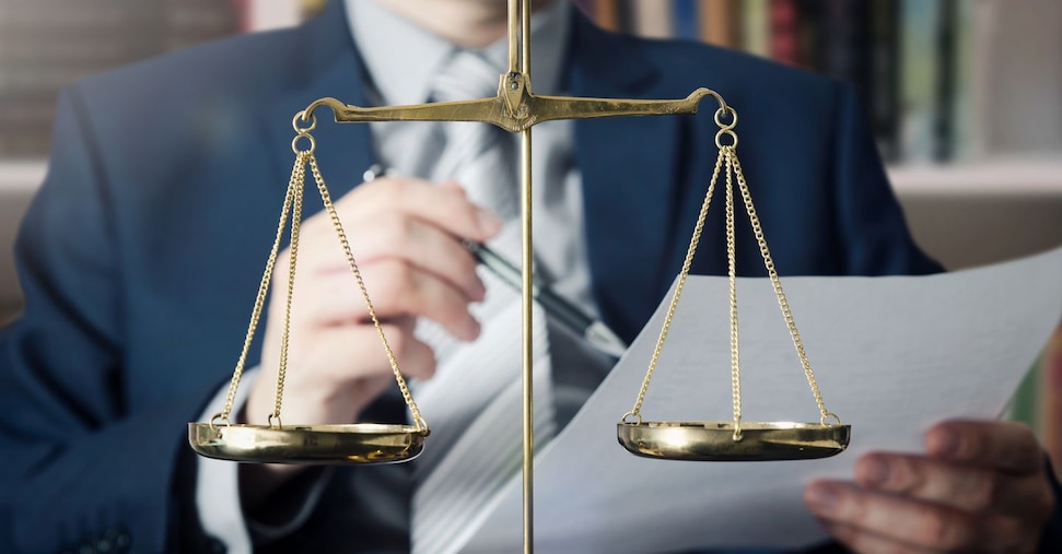 Studi legali più segnalati, al via l’indagine 2026: ecco come partecipare Studi legali più segnalati, al via l’indagine 2026: ecco come partecipare