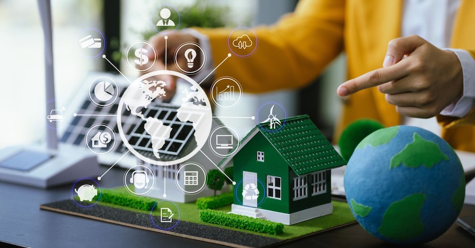 Case green, roadmap a rischio: mancano 15mila professionisti specializzati nell’edilizia sostenibile Case green, roadmap a rischio: mancano 15mila professionisti specializzati nell’edilizia sostenibile