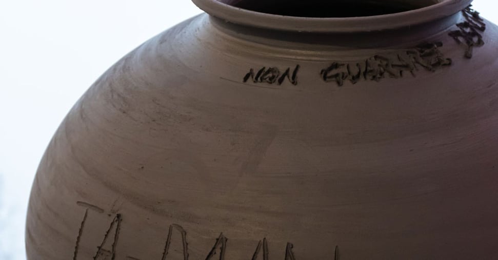 Design, la piattaforma Ta-Daan cresce e rileva Mirta Design, la piattaforma Ta-Daan cresce e rileva Mirta