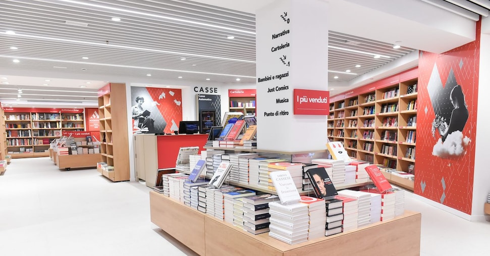 Carta cultura da 100 euro per l’acquisto di libri: ultimi giorni per richiederla. Chi può farlo e come Carta cultura da 100 euro per l’acquisto di libri: ultimi giorni per richiederla. Chi può farlo e come