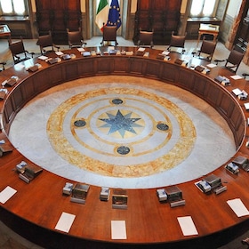 immagine non disponibile