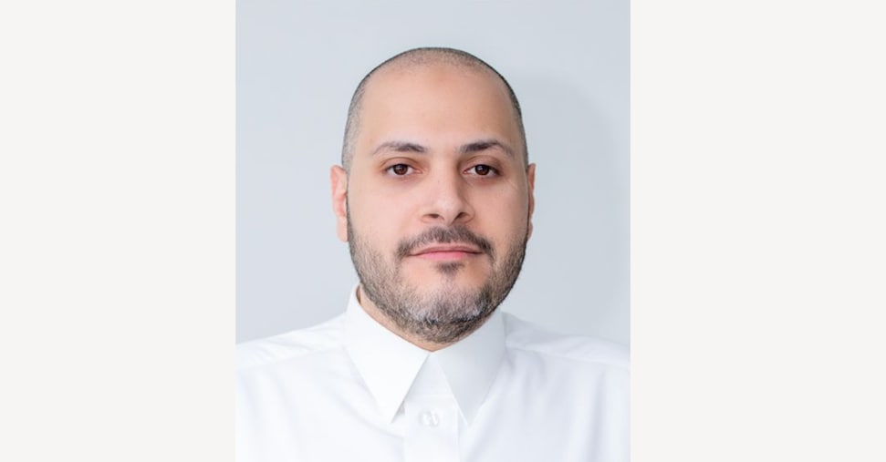 «In Arabia Saudita il 90% dell’acqua sarà rinnovabile» «In Arabia Saudita il 90% dell’acqua sarà rinnovabile»