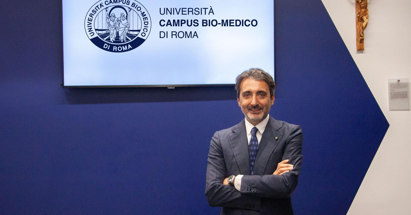 https://i2.res.24o.it/images2010/S24/Documenti/2025/10/28/Immagini/Ritagli/Prof%20Rocco%20Papalia%20-02%20ok-kBAC-U31745307540yxs-1440x752@IlSole24Ore-Web.jpg