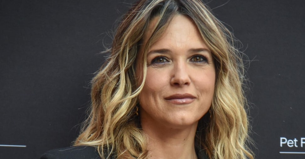 Nuovo sito sessista, da Barra a Ferragni spogliate dall’AI. Accertamenti della polizia postale