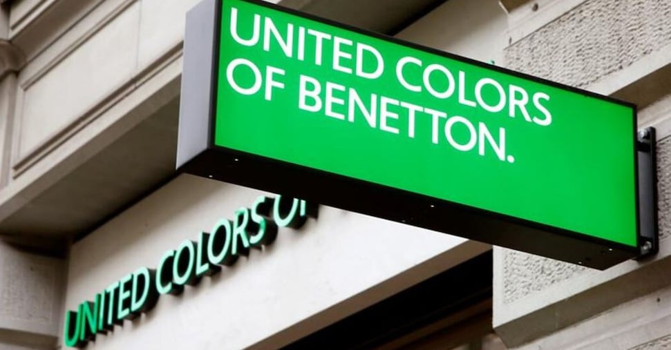 Benetton in sciopero, non accadeva da più di 30 anni