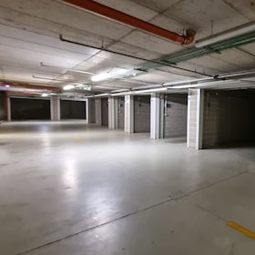 immagine non disponibile