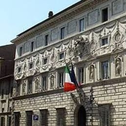 immagine non disponibile