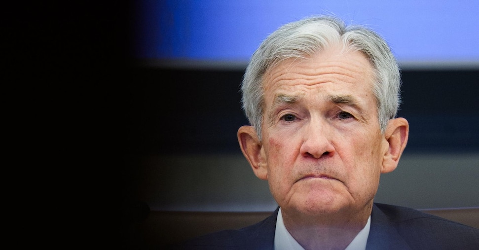 Perché la Fed può tagliare i tassi malgrado prezzi ancora «caldi» Perché la Fed può tagliare i tassi malgrado prezzi ancora «caldi»